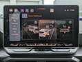CUPRA Formentor 2.0 TDI PANO*MATRIX*SENNH.*DINAM*360 Grau - thumbnail 22