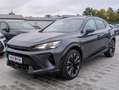 CUPRA Formentor 2.0 TDI PANO*MATRIX*SENNH.*DINAM*360 Grau - thumbnail 7