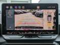 CUPRA Formentor 2.0 TDI PANO*MATRIX*SENNH.*DINAM*360 Grau - thumbnail 24