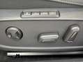 CUPRA Formentor 2.0 TDI PANO*MATRIX*SENNH.*DINAM*360 Grau - thumbnail 28