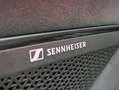 CUPRA Formentor 2.0 TDI PANO*MATRIX*SENNH.*DINAM*360 Grau - thumbnail 26