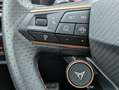 CUPRA Formentor 2.0 TDI PANO*MATRIX*SENNH.*DINAM*360 Grau - thumbnail 18