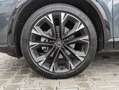 CUPRA Formentor 2.0 TDI PANO*MATRIX*SENNH.*DINAM*360 Grau - thumbnail 10
