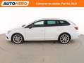 SEAT Leon 2.0 TDI FR Plus Blanco - thumbnail 3