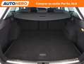 SEAT Leon 2.0 TDI FR Plus Blanco - thumbnail 18