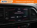 SEAT Leon 2.0 TDI FR Plus Blanco - thumbnail 21