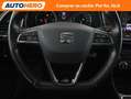SEAT Leon 2.0 TDI FR Plus Blanco - thumbnail 24