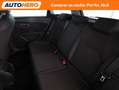 SEAT Leon 2.0 TDI FR Plus Blanco - thumbnail 15
