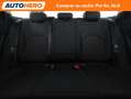 SEAT Leon 2.0 TDI FR Plus Blanco - thumbnail 16