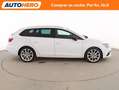 SEAT Leon 2.0 TDI FR Plus Blanco - thumbnail 7