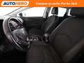SEAT Leon 2.0 TDI FR Plus Blanco - thumbnail 11