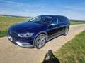 Volkswagen Passat Alltrack Passat Alltrack BMT 2,0 TDI SCR 4Motion DSG Blau - thumbnail 2