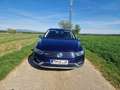 Volkswagen Passat Alltrack Passat Alltrack BMT 2,0 TDI SCR 4Motion DSG Blau - thumbnail 16