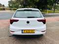 Volkswagen Polo 1.0 TSI Life Business Cilma Garantie Apk Navi PDC Wit - thumbnail 6