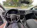 Volkswagen Polo 1.0 TSI Life Business Cilma Garantie Apk Navi PDC Wit - thumbnail 15