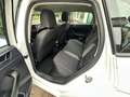 Volkswagen Polo 1.0 TSI Life Business Cilma Garantie Apk Navi PDC Wit - thumbnail 13