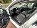 Volkswagen Polo 1.0 TSI Life Business Cilma Garantie Apk Navi PDC Wit - thumbnail 14