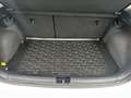 Volkswagen Polo 1.0 TSI Life Business Cilma Garantie Apk Navi PDC Wit - thumbnail 12