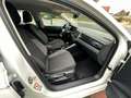 Volkswagen Polo 1.0 TSI Life Business Cilma Garantie Apk Navi PDC Wit - thumbnail 9