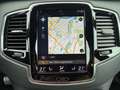 Volvo XC90 B5 (Diesel) Mild Hybr.- R Design ACC+AHK+LM Weiß - thumbnail 25