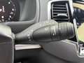 Volvo XC90 B5 (Diesel) Mild Hybr.- R Design ACC+AHK+LM Weiß - thumbnail 30