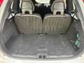 Volvo XC90 B5 (Diesel) Mild Hybr.- R Design ACC+AHK+LM Weiß - thumbnail 18