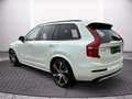 Volvo XC90 B5 (Diesel) Mild Hybr.- R Design ACC+AHK+LM Weiß - thumbnail 12