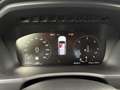 Volvo XC90 B5 (Diesel) Mild Hybr.- R Design ACC+AHK+LM Weiß - thumbnail 6