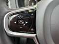 Volvo XC90 B5 (Diesel) Mild Hybr.- R Design ACC+AHK+LM Weiß - thumbnail 27