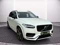 Volvo XC90 B5 (Diesel) Mild Hybr.- R Design ACC+AHK+LM Weiß - thumbnail 17