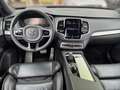 Volvo XC90 B5 (Diesel) Mild Hybr.- R Design ACC+AHK+LM Weiß - thumbnail 11