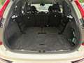 Volvo XC90 B5 (Diesel) Mild Hybr.- R Design ACC+AHK+LM Weiß - thumbnail 13