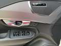 Volvo XC90 B5 (Diesel) Mild Hybr.- R Design ACC+AHK+LM Weiß - thumbnail 21