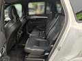 Volvo XC90 B5 (Diesel) Mild Hybr.- R Design ACC+AHK+LM Weiß - thumbnail 9