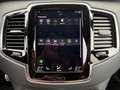 Volvo XC90 B5 (Diesel) Mild Hybr.- R Design ACC+AHK+LM Weiß - thumbnail 26