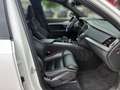 Volvo XC90 B5 (Diesel) Mild Hybr.- R Design ACC+AHK+LM Weiß - thumbnail 15