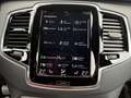 Volvo XC90 B5 (Diesel) Mild Hybr.- R Design ACC+AHK+LM Weiß - thumbnail 8