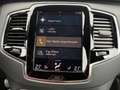 Volvo XC90 B5 (Diesel) Mild Hybr.- R Design ACC+AHK+LM Weiß - thumbnail 7