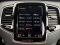 Volvo XC90 B5 (Diesel) Mild Hybr.- R Design ACC+AHK+LM Weiß - thumbnail 23