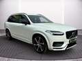 Volvo XC90 B5 (Diesel) Mild Hybr.- R Design ACC+AHK+LM Weiß - thumbnail 16