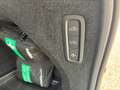 Volvo XC90 B5 (Diesel) Mild Hybr.- R Design ACC+AHK+LM Weiß - thumbnail 19
