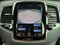 Volvo XC90 B5 (Diesel) Mild Hybr.- R Design ACC+AHK+LM Weiß - thumbnail 22