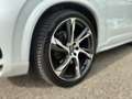 Volvo XC90 B5 (Diesel) Mild Hybr.- R Design ACC+AHK+LM Weiß - thumbnail 5
