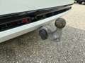 Volvo XC90 B5 (Diesel) Mild Hybr.- R Design ACC+AHK+LM Weiß - thumbnail 20