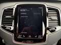 Volvo XC90 B5 (Diesel) Mild Hybr.- R Design ACC+AHK+LM Weiß - thumbnail 24