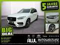 Volvo XC90 B5 (Diesel) Mild Hybr.- R Design ACC+AHK+LM Weiß - thumbnail 1
