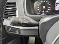 Volvo XC90 B5 (Diesel) Mild Hybr.- R Design ACC+AHK+LM Weiß - thumbnail 29
