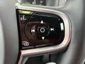 Volvo XC90 B5 (Diesel) Mild Hybr.- R Design ACC+AHK+LM Weiß - thumbnail 28
