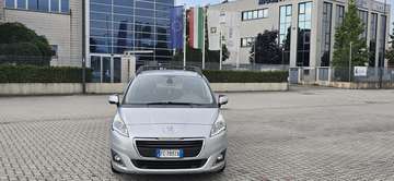 1.6 bluehdi Active s&s 120cv