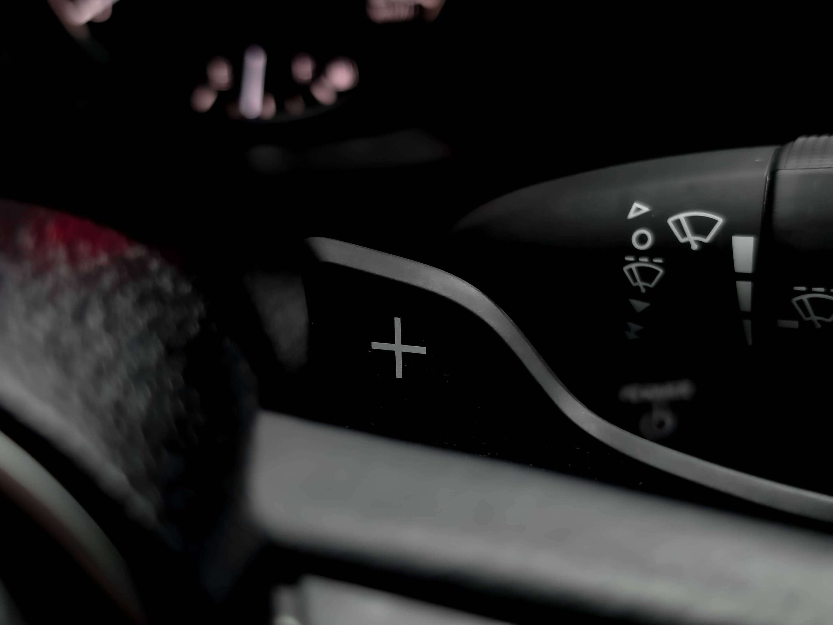 used 2024 Toyota Corolla Cross car, priced at $38,495